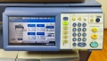 Професионална цветна копирна машина Toshiba e-STUDIO 2540c (A3/A4), снимка 4