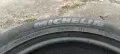 Гуми 215 55 17 Пирели Pirelli Мишелин Michelin 4 броя. Нов внос. Не са нови!, снимка 10