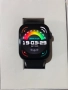 HUAWEI watch fit 3, снимка 1