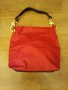 Дамски чанти тип торба с цип и с много красива дръжка, снимка 13