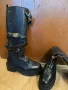 Дамски ботуши в отлично състояние , снимка 6
