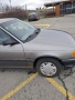 Опел Астра 1992г, снимка 9