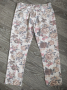 флорален панталон, снимка 5