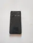 възможен бартер/Xiaomi redmi note 13- 256GB, снимка 1