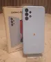 Телефон Samsung A13, снимка 2