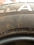 Продават се гуми за джип , снимка 4