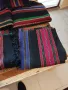 Домашно тъкани пътеки, снимка 18