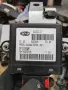 Модул управление горивна помпа Peugeot 407 2.0 HDI , 9647428280-00., снимка 3