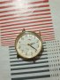timex quartz watch, снимка 5