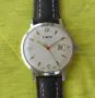 Oris 4 Oris 4 Oris 4, снимка 1