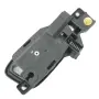 Задна лява вътрешна дръжка Ford S-MAX 2006-2014 ID: 163653 OEM 6M21-U22601, снимка 2