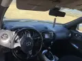 Nissan Juke 1.6, снимка 7