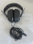 RFT  DK 75 LR -РЕТРО СЛУШАЛКИ GDR , снимка 3