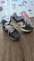 маратонки New balance 327, снимка 2
