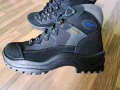 Grisport-зимни кожени обувки,нови,46 номер, снимка 4