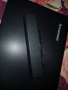 Продава оригинална батерия от Lenovo G510 , снимка 2