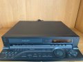 Panasonic NV-HD700 VHS HI-FI stereo