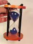 пясъчен часовник 8/4, снимка 4