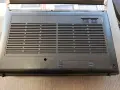Радиокасетофон SABA RCR 744, снимка 6