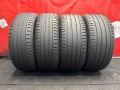 235 60 18/255 55 18, Летни гуми, Michelin LatitudeSport3, 4 броя, снимка 2