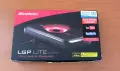 AVerMedia LIVE Gamer Portable Lite GL310 – външен кепчър, снимка 1