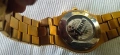 Автоматичен швейцарски часовник, запазен, работещ, снимка 2