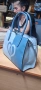 Нова дамска чанта, снимка 3