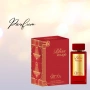 Парфюм Bliss Rouge Eau de Parfum 100 ml., снимка 5
