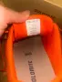 Dolomite settantasei knit туристически обувки, снимка 5