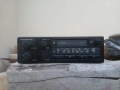 Оригинално ретро радио Blaupunkt-Bristol.27., снимка 3