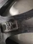 Продавам 1 бр. 19" алуминиева джанта Axxion AX1 Avera – 5x112, снимка 4