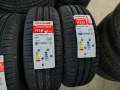 4бр.НОВИ летни гуми ROADX 185 65 14 DOT 24 цена за брой, снимка 3