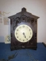 Стенни часовници,, КУКУВИЦИ" сделано в СССР през 70-80 години., снимка 10