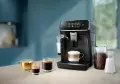 Кафеавтомат PHILIPS SERIES 2300 EP2331/10 Silent Brew технология 1800 ml капучино система 15  bar , снимка 4
