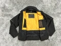 Ново яке Mascot Tavira Winter Jacket, Размер L, снимка 3