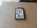 Хард диск Laptop Hitachi HTS543225A7A384 250GB SATA 3.0Gb/s, снимка 1