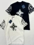 Мъжки тениски Louis Vuitton/IM90c, снимка 6