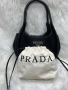 чанти prada, снимка 9