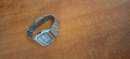 Часовник Casio , снимка 3