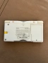Nintendo Ds Lite - за части или ремонт, снимка 3