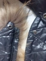 Детско яке Moncler, снимка 16