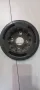 шайбата кол.вал вояджер 2.8срд , снимка 1