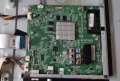Продавам Лед-LBM400P0901-AW-2, IR приемник от тв.PHILIPS 40PUH6400/88 , снимка 7