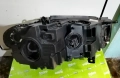 Фар Фарове за BMW X5 F15 X6 F16 X5M X6M / БМВ X5 Ф15 Х6 Ф16 Х5М Х6М Adaptive LED., снимка 8