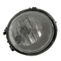Десен халоген Ford S-MAX 2006-2014 ID: 163544 OEM 6M21-15K201-A, снимка 1