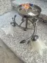 Полилей с три крушки!, снимка 2