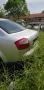 Audi a4 b6 3.0 benzin na chasti, снимка 5