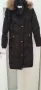палто Only S размер , снимка 9