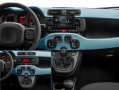 Fiat Panda 2013- 2020 Android Mултимедия/Навигация, снимка 5