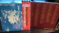 ABBA , АББА - *SUPER TROUPER* 1980  като нова, Японско издание, снимка 1